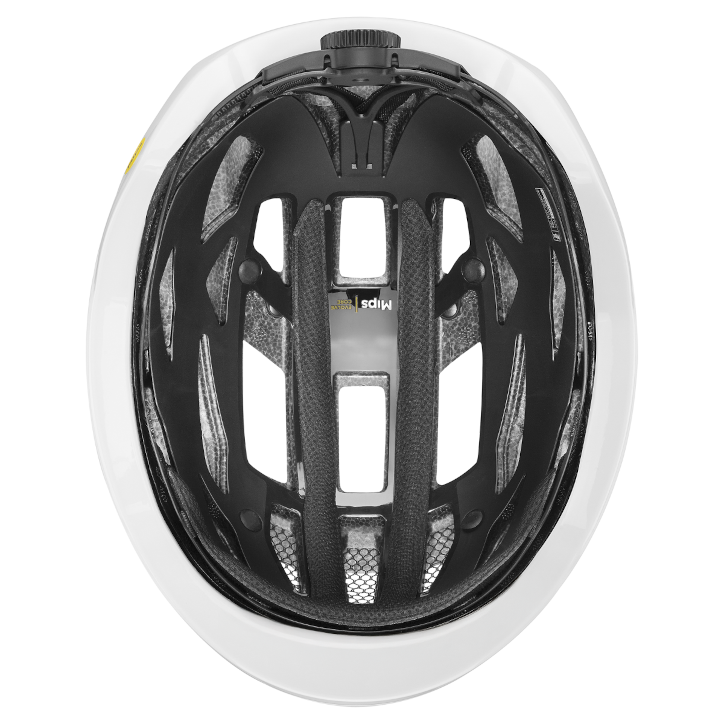 I-VOLUTE MIPS Fahrradhelm