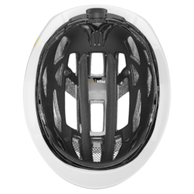 I-VOLUTE MIPS Fahrradhelm