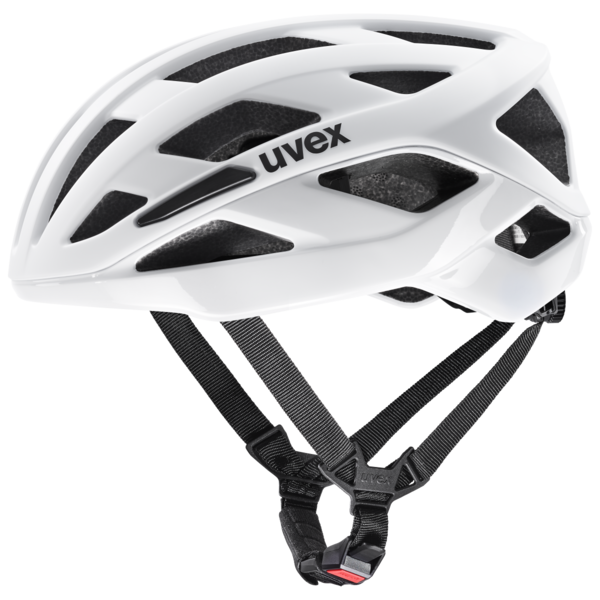 I-VOLUTE Bike Helmet