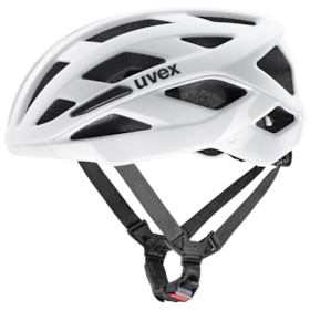 I-VOLUTE Bike Helmet