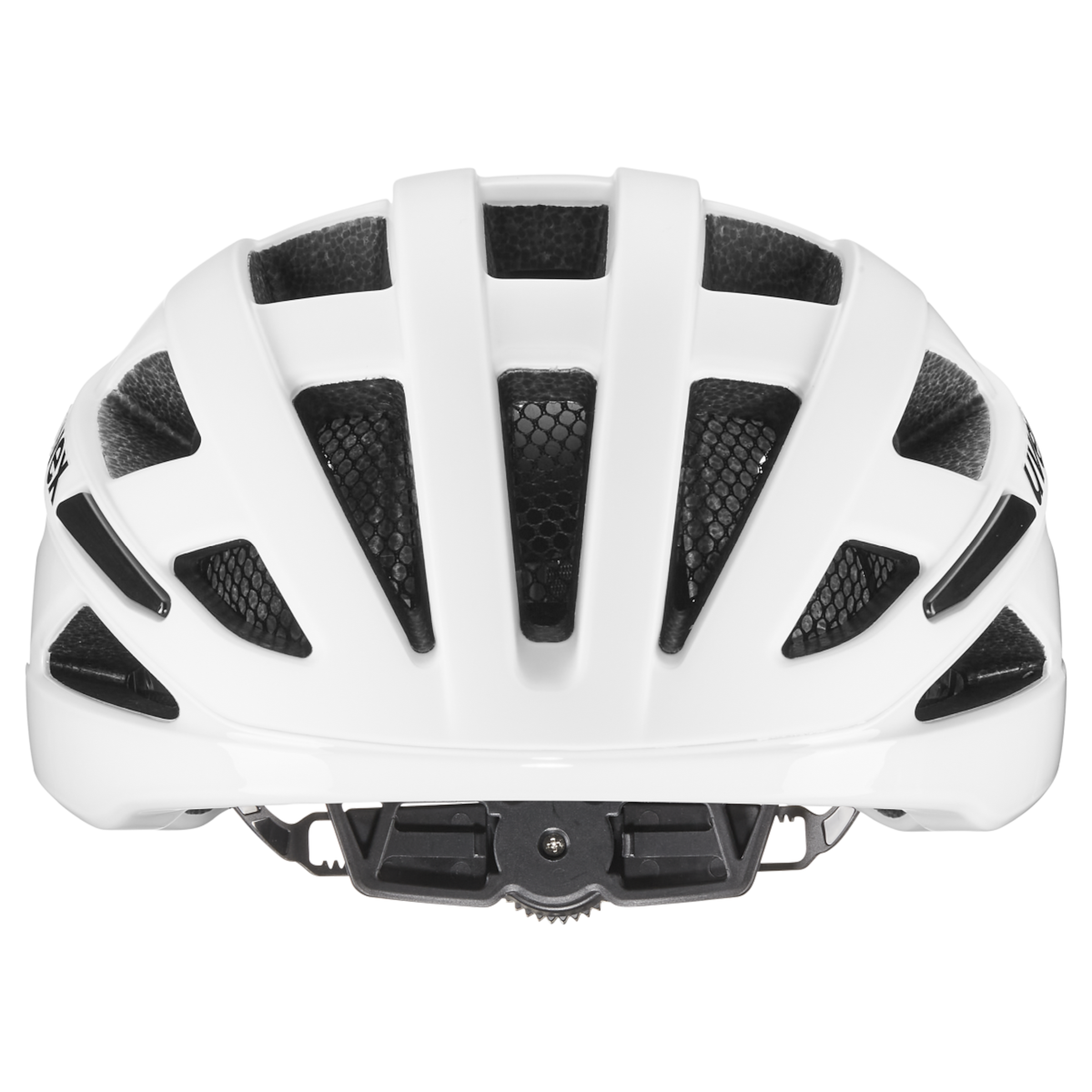 I-VOLUTE Bike Helmet