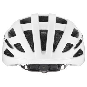 I-VOLUTE Bike Helmet