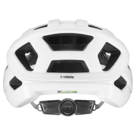 I-VOLUTE Bike Helmet