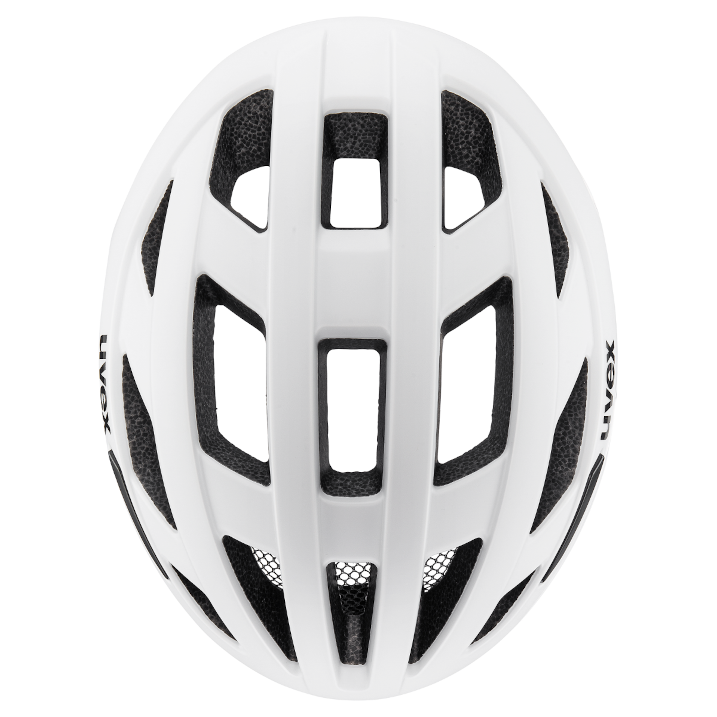 I-VOLUTE Bike Helmet