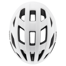 I-VOLUTE Bike Helmet