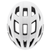 I-VOLUTE Fahrradhelm