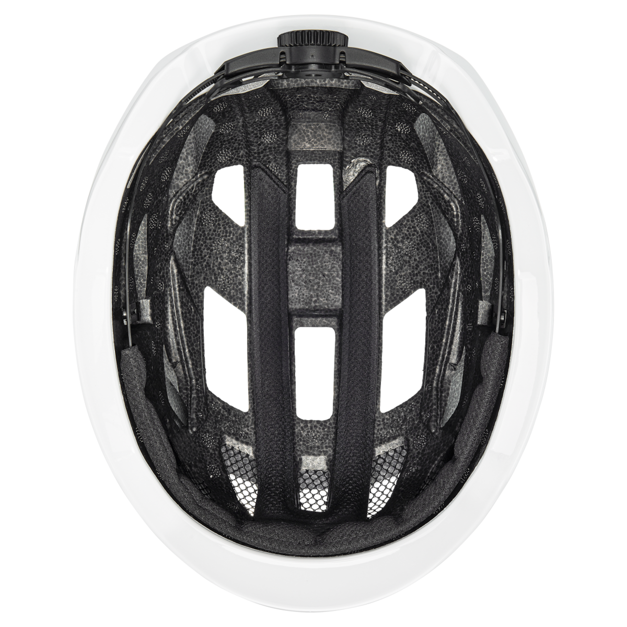 I-VOLUTE Bike Helmet