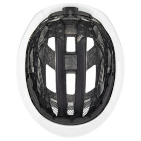 I-VOLUTE Bike Helmet