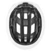 I-VOLUTE Fahrradhelm