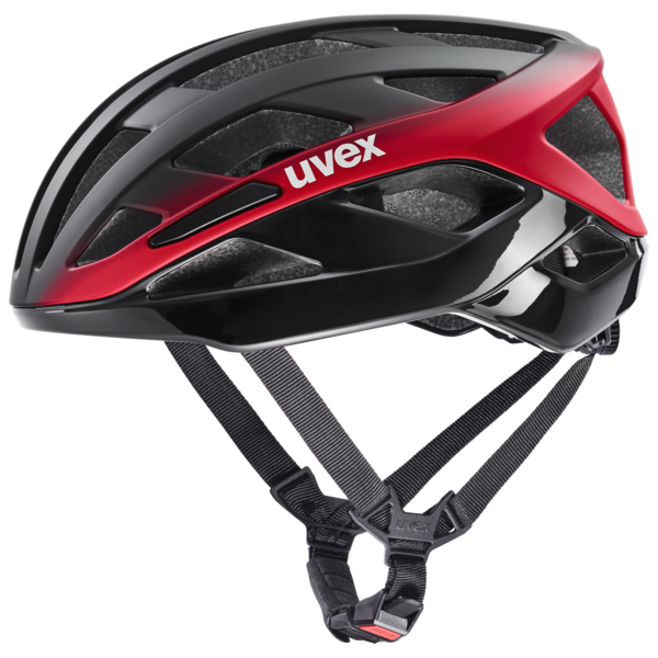 I-VOLUTE Bike Helmet