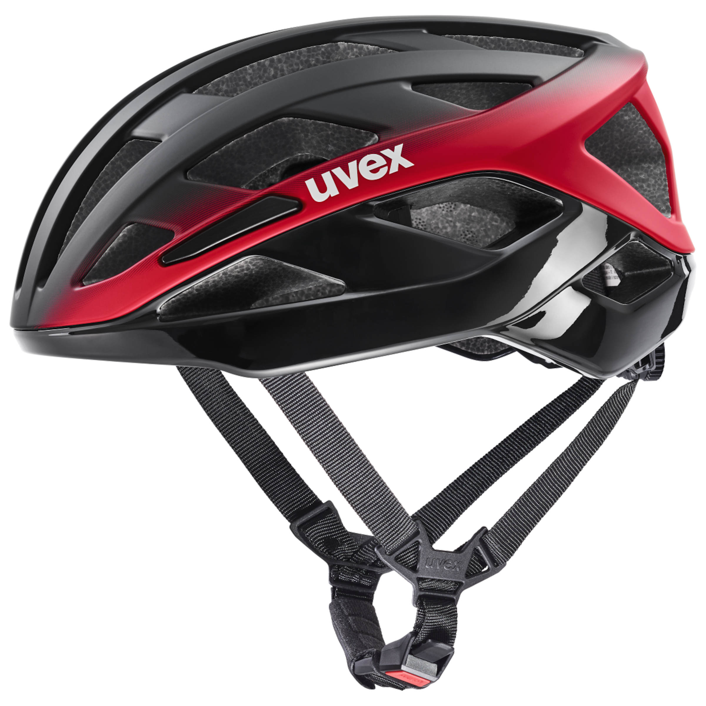 I-VOLUTE Fahrradhelm