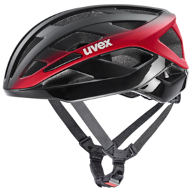 I-VOLUTE Fahrradhelm