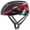 I-VOLUTE casque de vélo