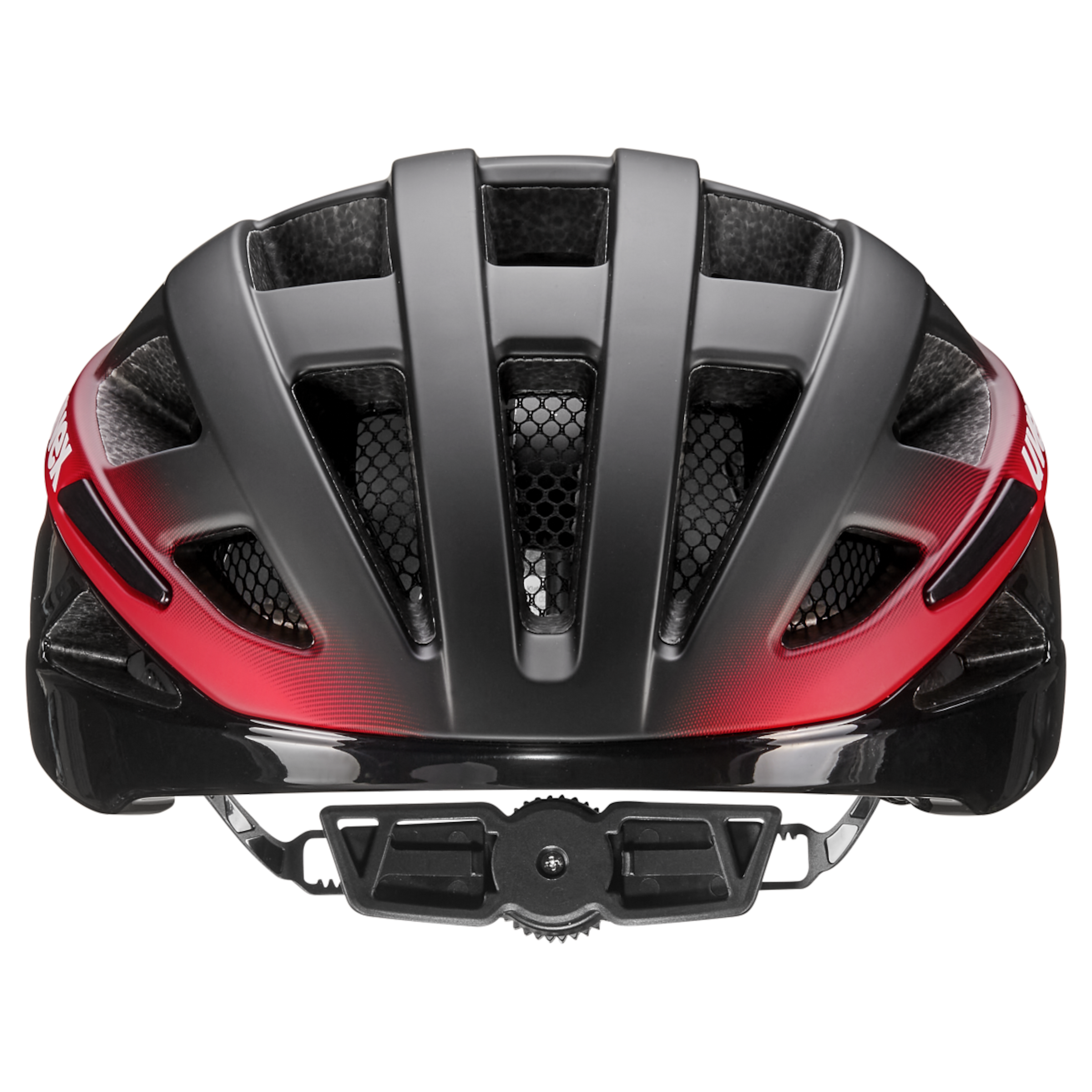I-VOLUTE Fahrradhelm