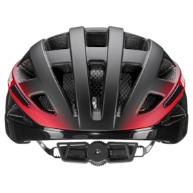 I-VOLUTE Fahrradhelm