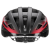 I-VOLUTE casque de vélo