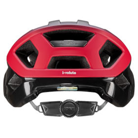 I-VOLUTE Fahrradhelm