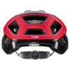 I-VOLUTE casque de vélo