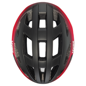 I-VOLUTE Fahrradhelm