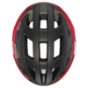 I-VOLUTE casque de vélo