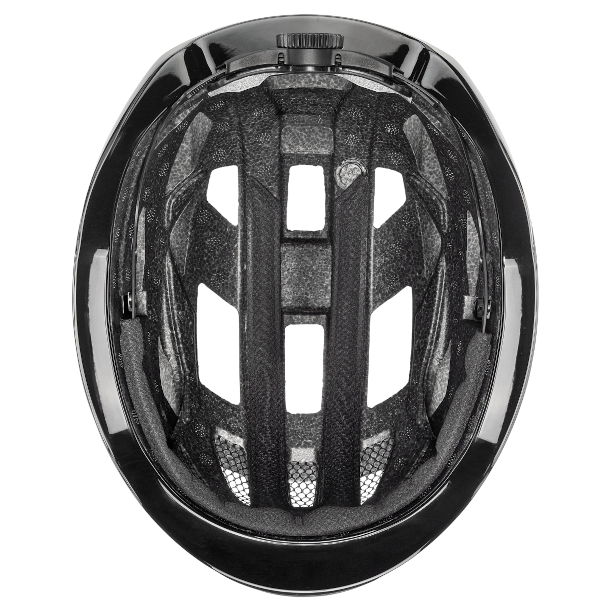 I-VOLUTE Fahrradhelm