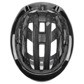 I-VOLUTE Fahrradhelm