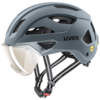 STRIDE VISOR MIPS Urban fietshelm