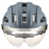 STRIDE VISOR MIPS Urban fietshelm