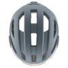 STRIDE VISOR MIPS Urban fietshelm