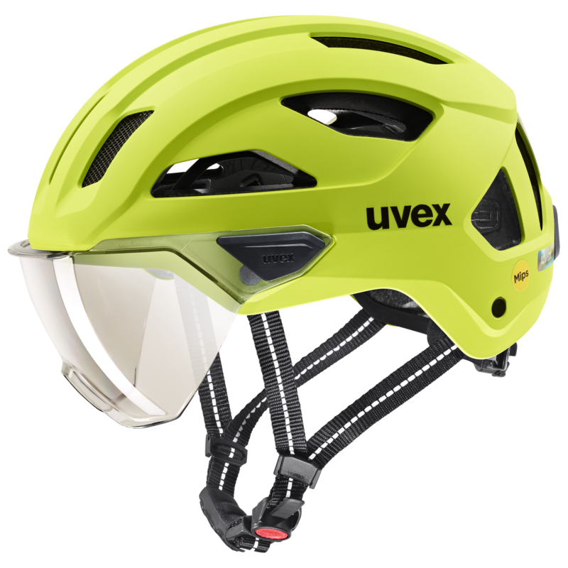 o'neal element - mtb handschuhe | Fahrrad- & Motocross-Handschuhe | MX Mountainbike Enduro Motorrad | Sichere Passform, Ergonomische Polsterung, TPR-Streifen | Glove | Erwachsene | Schwarz Größe: 7 (S) Revit Endo Motorrad Handschuhe Gun:Glock 19X