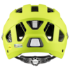 STRIDE VISOR MIPS Urban Bike Helmet