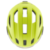 STRIDE VISOR MIPS Urban Bike Helmet
