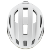 STRIDE VISOR Urban Bike Helmet