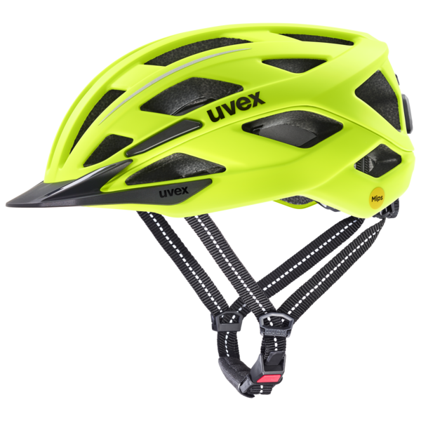 CITY I-VO 2 MIPS Urban Bike Helmet