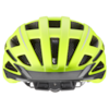 CITY I-VO 2 MIPS Urban Bike Helmet