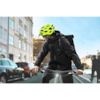 CITY I-VO 2 MIPS Urban Bike Helmet