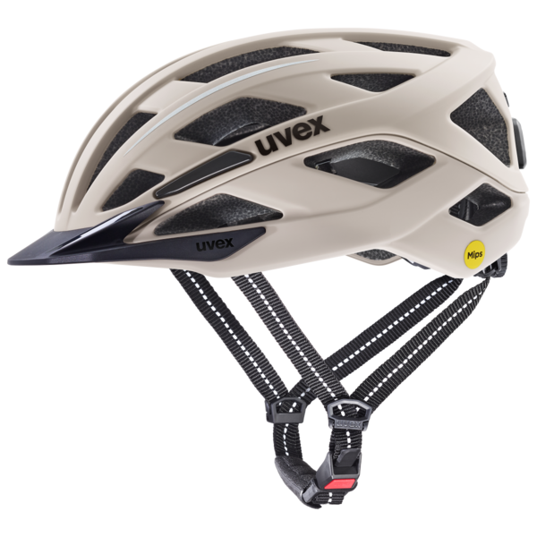 CITY I-VO 2 MIPS Urban Bike Helmet