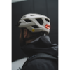 CITY I-VO 2 MIPS Urban Bike Helmet