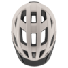 CITY I-VO 2 MIPS Urban Bike Helmet