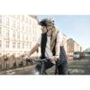 CITY I-VO 2 MIPS Urban Bike Helmet