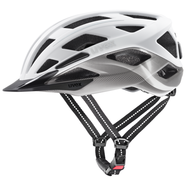 CITY I-VO 2 Urban Bike Helmet