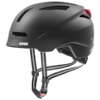 URBAN PLANET LED Bike Helmet