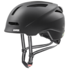 URBAN PLANET LED Bike Helmet