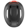 URBAN PLANET LED Bike Helmet