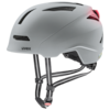 URBAN PLANET LED Bike Helmet