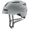 URBAN PLANET LED Bike Helmet