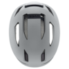 URBAN PLANET LED Bike Helmet