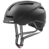 URBAN PLANET casque de vélo