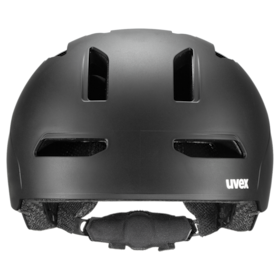 URBAN PLANET Bike Helmet 