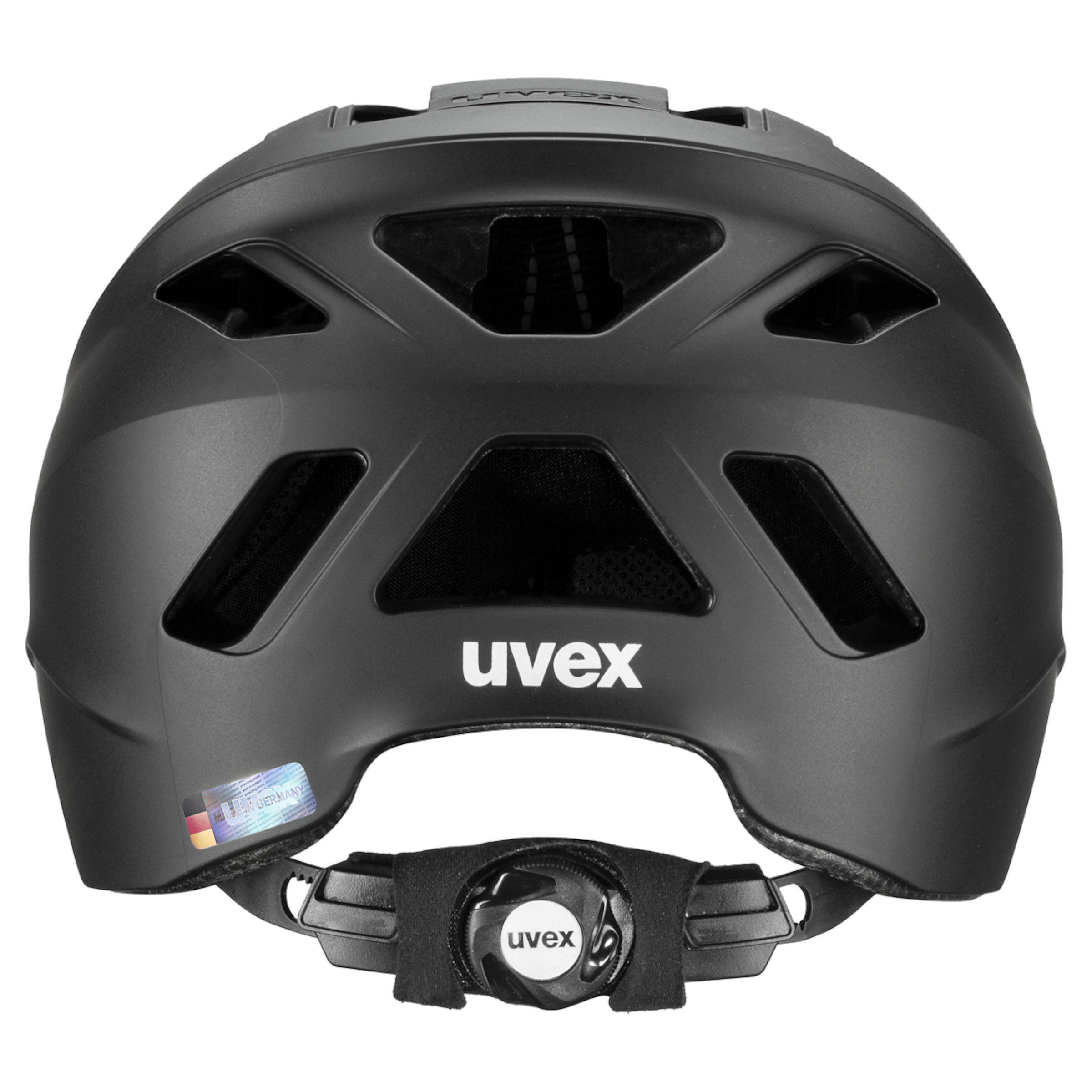 URBAN PLANET Bike Helmet 